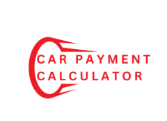 Car Payment Calculator